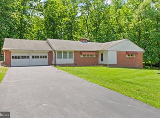 25 Bonnie Ave, Bel Air, MD 21014