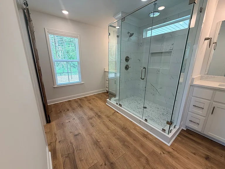 371 McNeal Heritage Cir — Photo 21