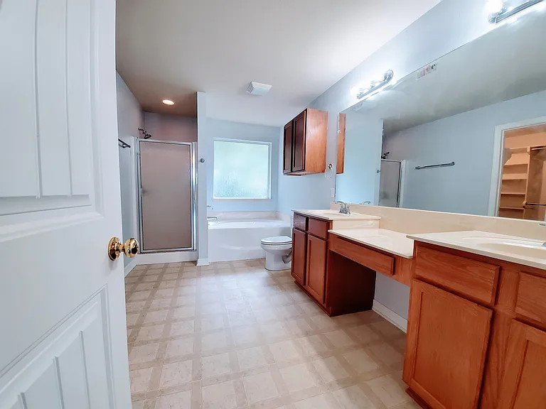 5866 Palo Pinto Dr — Photo 17