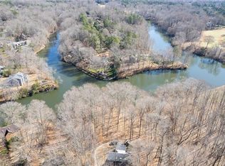 141 Macaulay Rd, Williamsburg, VA 23185