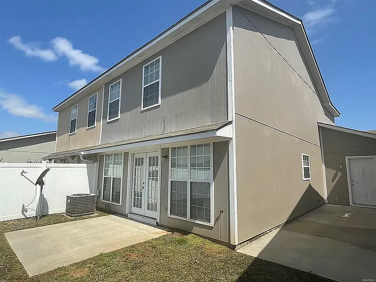 208 Wakefield Way — Photo 12
