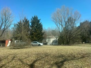 314 Watspass Rd, Houston, DE 19954