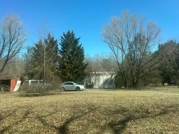 314 Watspass Rd, Houston, DE 19954