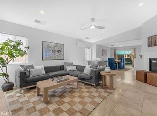 83157 Todos Santos Ave, Coachella, CA 92236