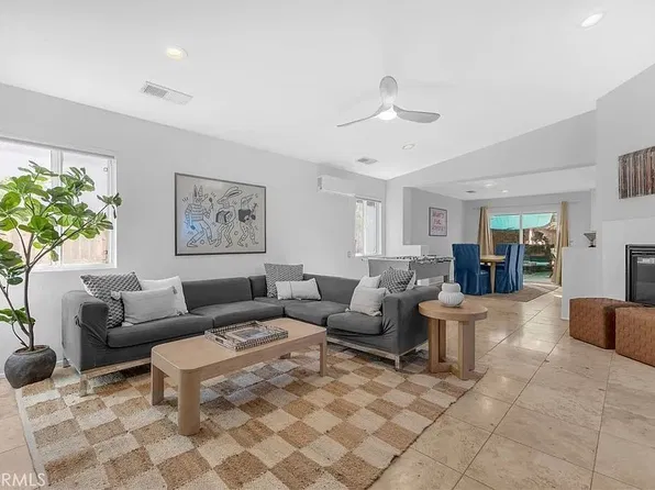 83157 Todos Santos Ave, Coachella, CA 92236