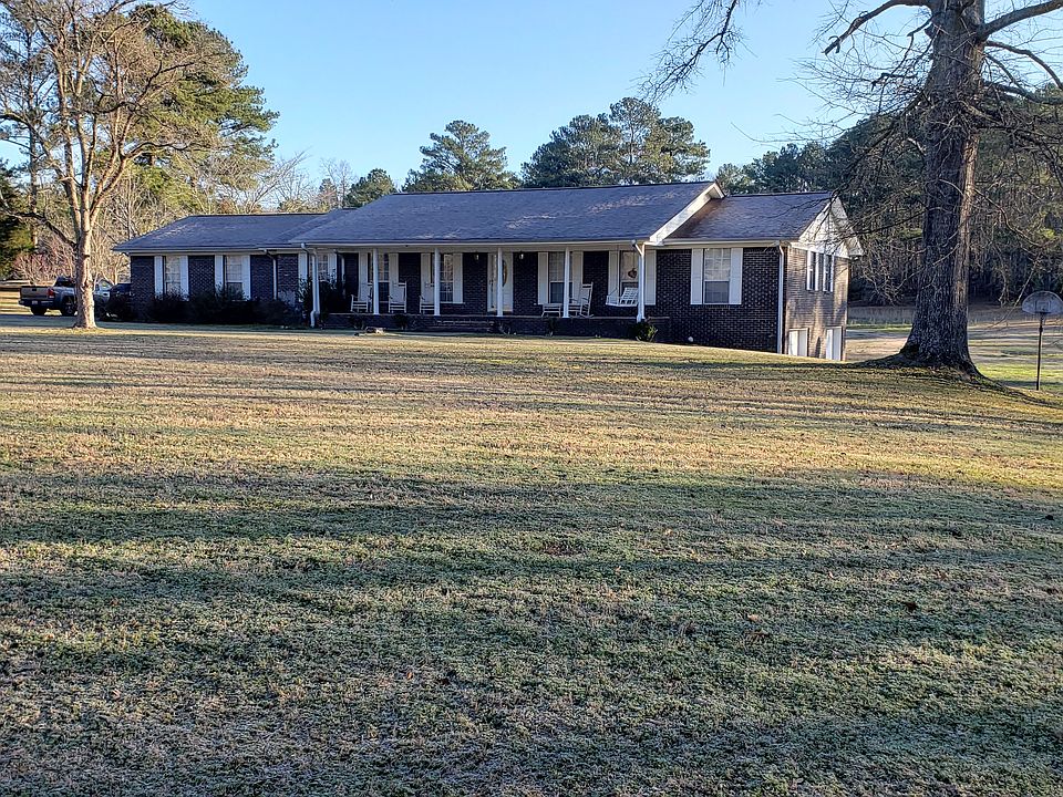 1st image of 8037 Al Highway 174