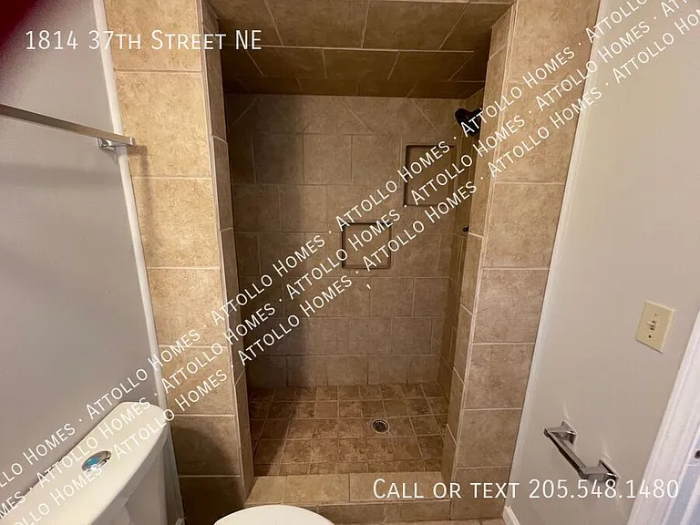 1814 37th St NE — Photo 20