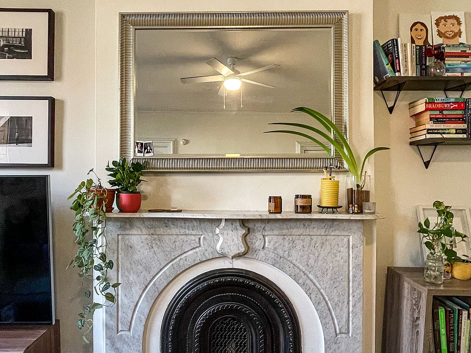 1st image of 35 Schermerhorn St APT 7