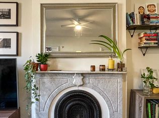35 Schermerhorn St APT 7, Brooklyn, NY 11201