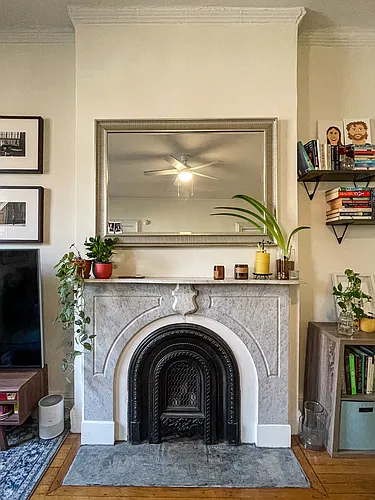 35 Schermerhorn St Photo 1