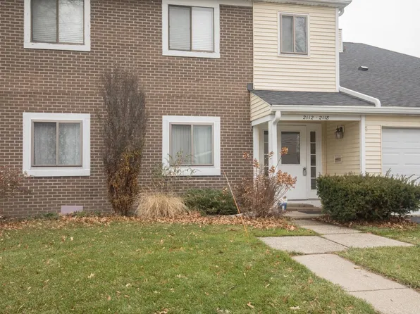 2116 Dogwood Ln, Chesterton, IN 46304
