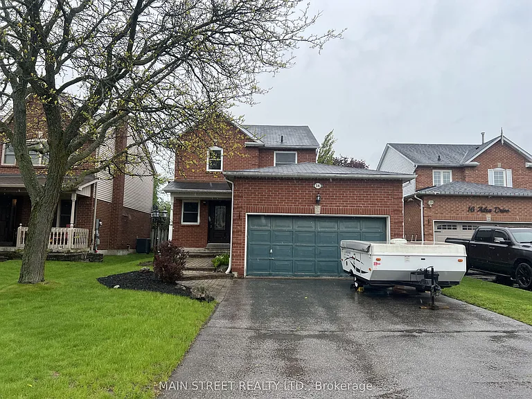 14 Ailsa Dr — Photo 2