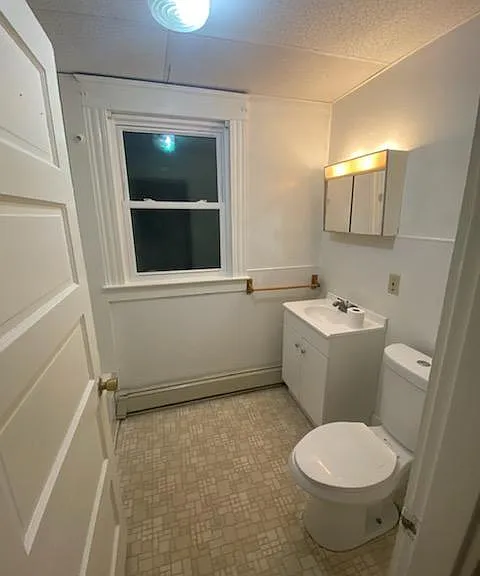 130 Elm St #5 — Photo 11