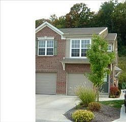 5th image of 7177 English Dr