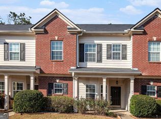 209 Granite Way, Newnan, GA 30265