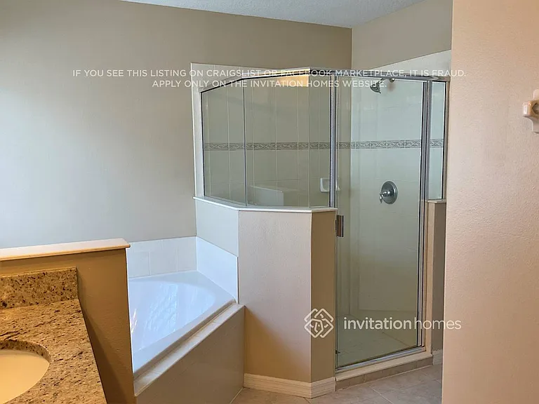 5354 Buckboard Dr — Photo 10