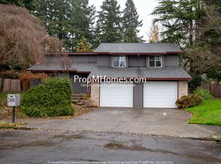 2070 Doral Ct, West Linn, OR 97068