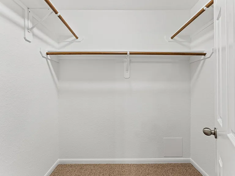 1246 Glenwood Canyon Ln — Photo 27