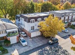 215-22 23rd Rd, Bayside, NY 11360