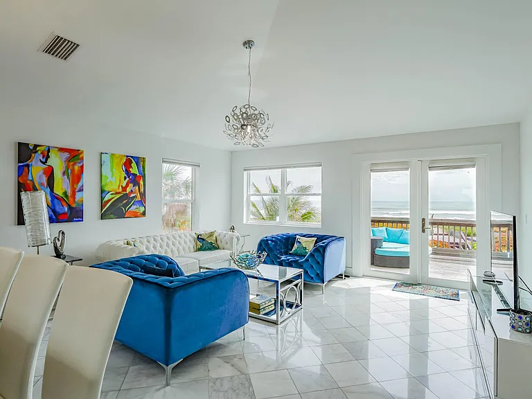 12936 Highway A1A — Photo 6