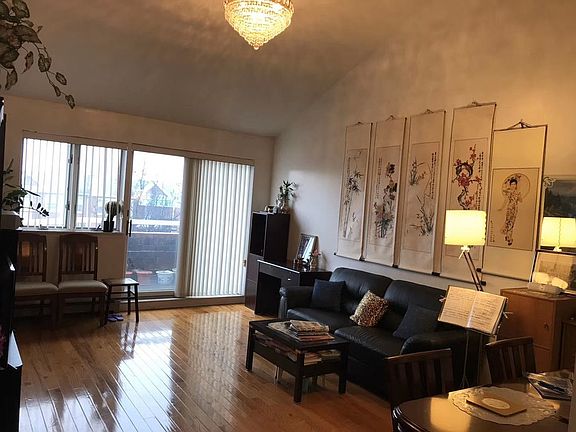 3rd image of 2761 Bath Ave APT 3D