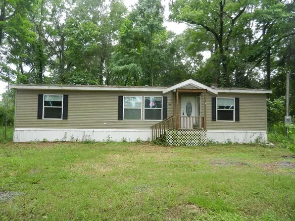 244 Mount Olive Rd, Coushatta, LA 71019