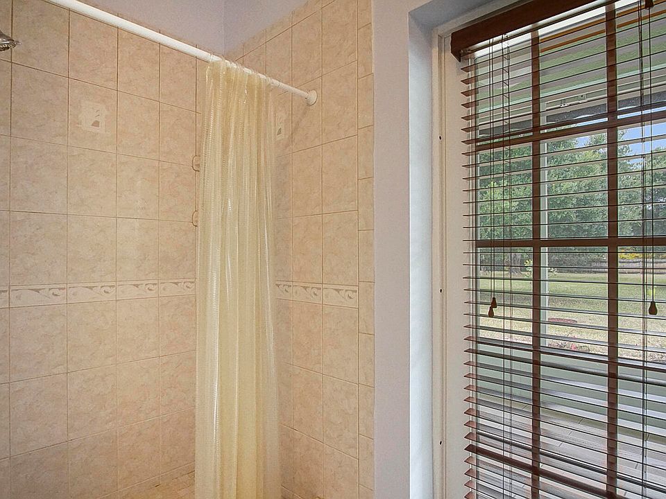1st image of 6009 Silver Oak Drive