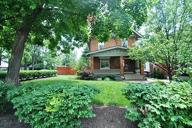 1st image of 2891 Erie Ave