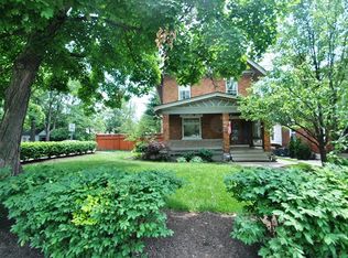 2891 Erie Ave, Cincinnati, OH 45208