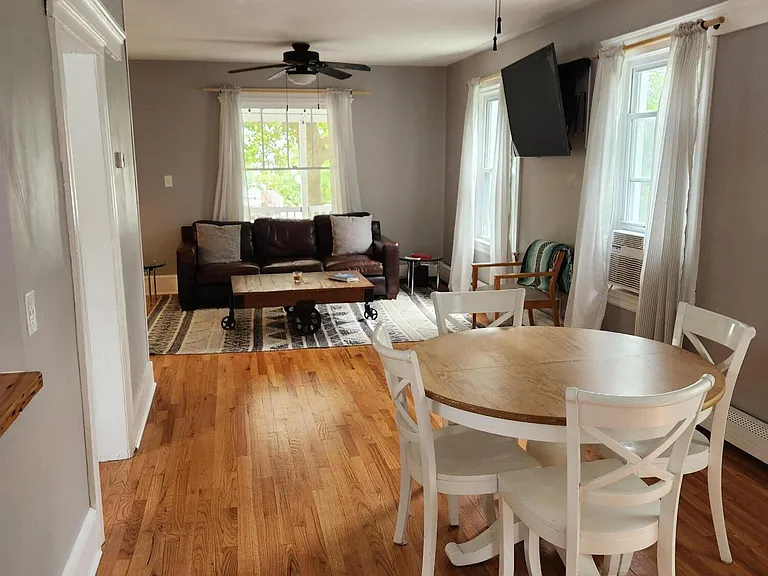 849 Central Ave — Photo 7