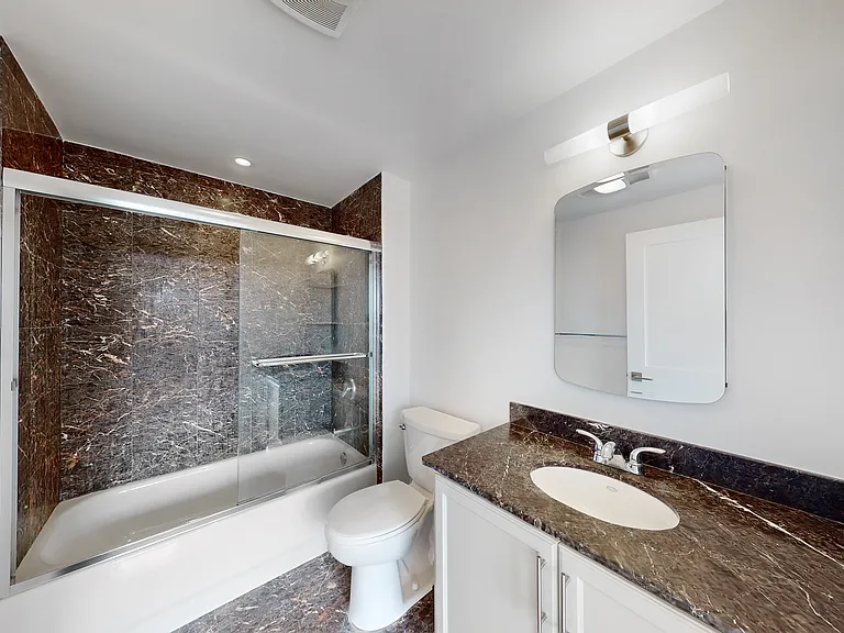 169 Monsignor Obrien Hwy #801 — Photo 11