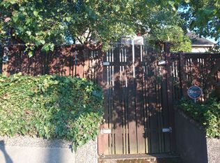 5319 SW Admiral Way, Seattle, WA 98116