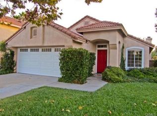 42999 Camino Casillas, Temecula, CA 92592
