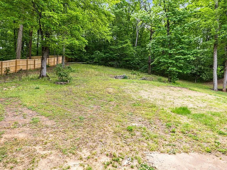 5530 Browntown Rd — Photo 5