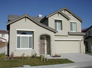 5621 Applegate Way, Dublin, CA 94568