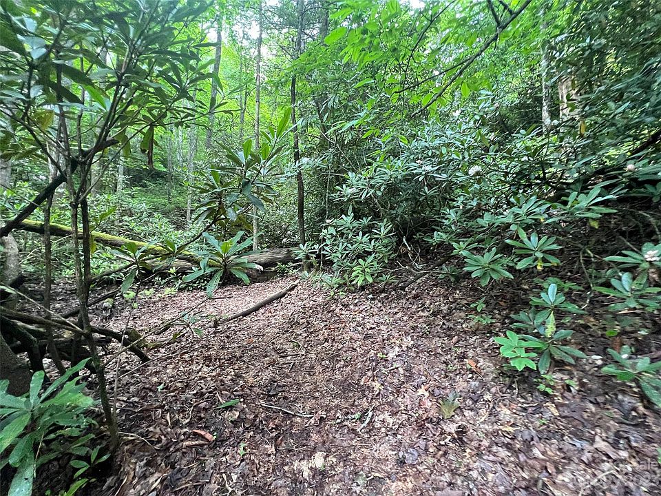 0 Marshall Lake Rd, Cedar Mountain, NC 28718 MLS 4042832 Zillow