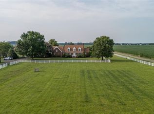 1040 Sanderson Rd, Chesapeake, VA 23322