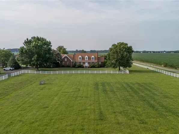 1040 Sanderson Rd, Chesapeake, VA 23322