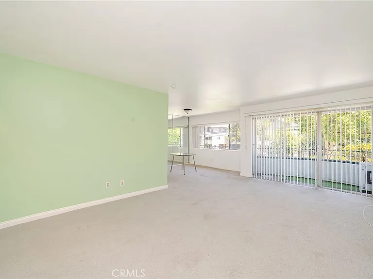 972 E California Blvd #202 — Photo 3