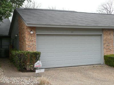 7211 Lakewood Dr #K-135, Austin, TX, 78750
