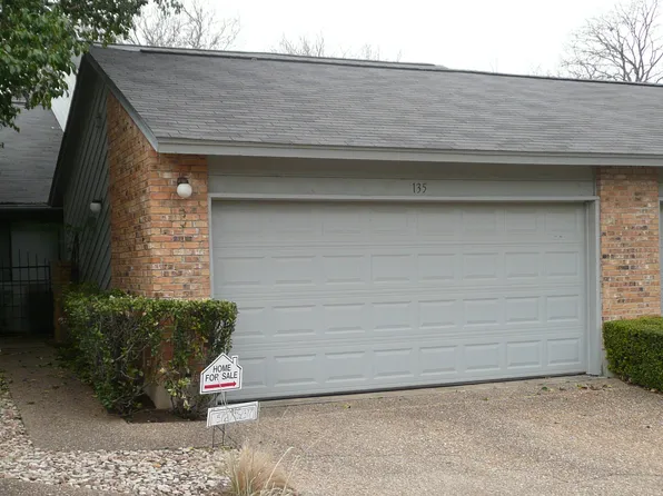 7211 Lakewood Dr #K-135, Austin, TX 78750