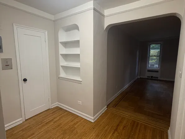 43-30 48th Street #A8, photo 5