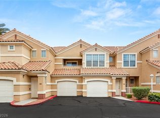 5855 Valley Dr Unit 1080, North Las Vegas, NV 89031