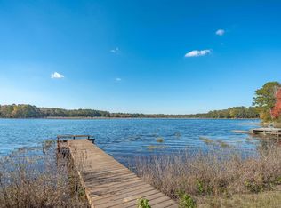 105 Dogwood Shores Ln, Eastover, SC 29044