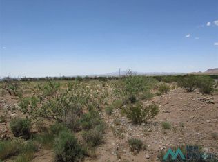Xxxx San Pablo Rd SE, Deming, NM 88030