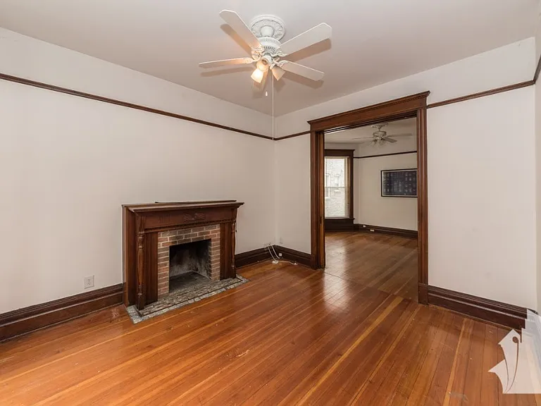 851 W Wellington Ave #3 — Photo 7
