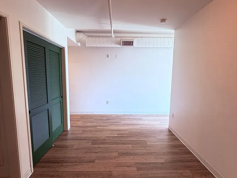 1709 FIFTH AVE — Photo 38