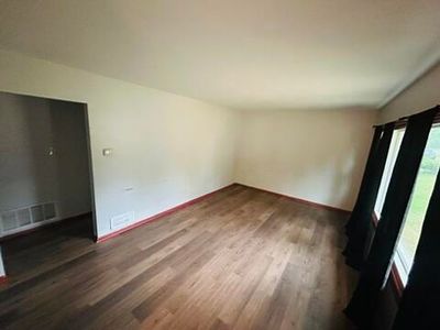 5401 Marcella Rd, Merrillville, IN, 46410