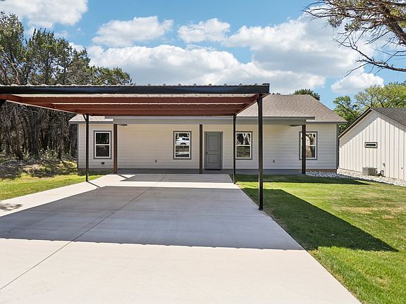 2nd image of 9320 Apache Trl