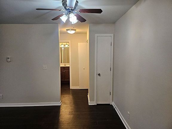 5th image of 1400 Light Rd APT 207